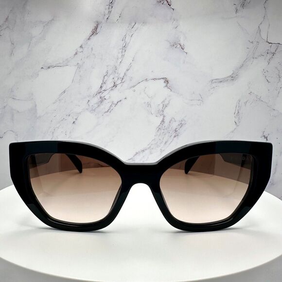 New Prada Sunglasses - Picture 4 of 16